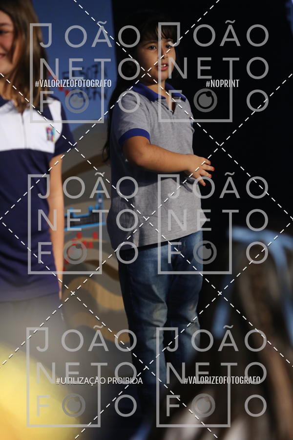 Acquista le foto dell'eventoTots & Teens June 2019 Presentation in Fotop