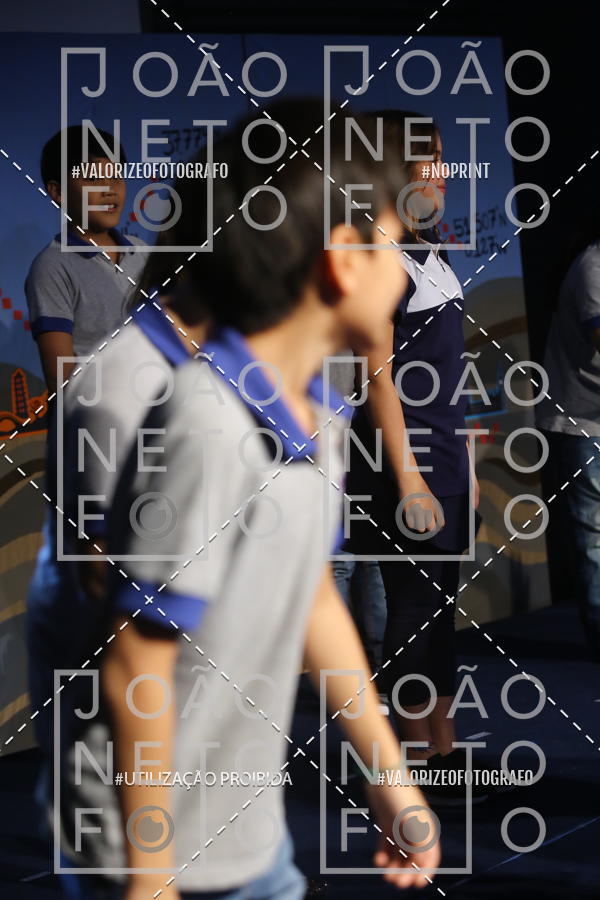 Compre suas fotos do eventoTots & Teens June 2019 Presentation no Fotop