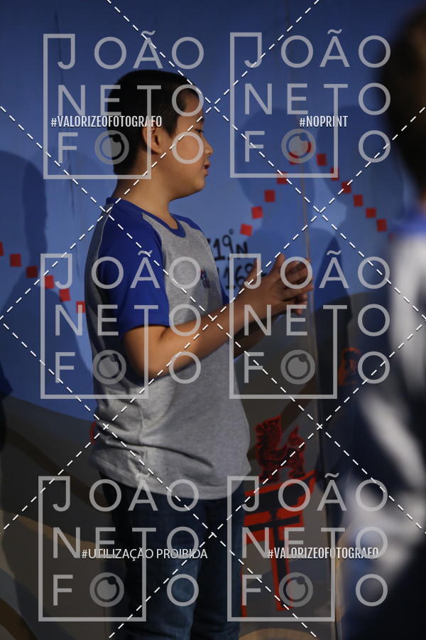 Compre suas fotos do eventoTots & Teens June 2019 Presentation no Fotop