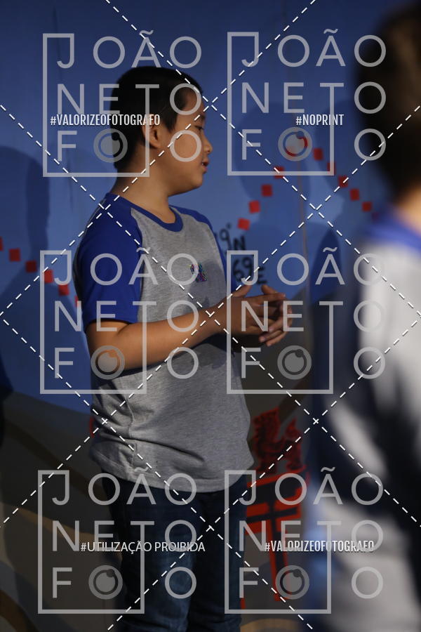 Compre suas fotos do eventoTots & Teens June 2019 Presentation no Fotop