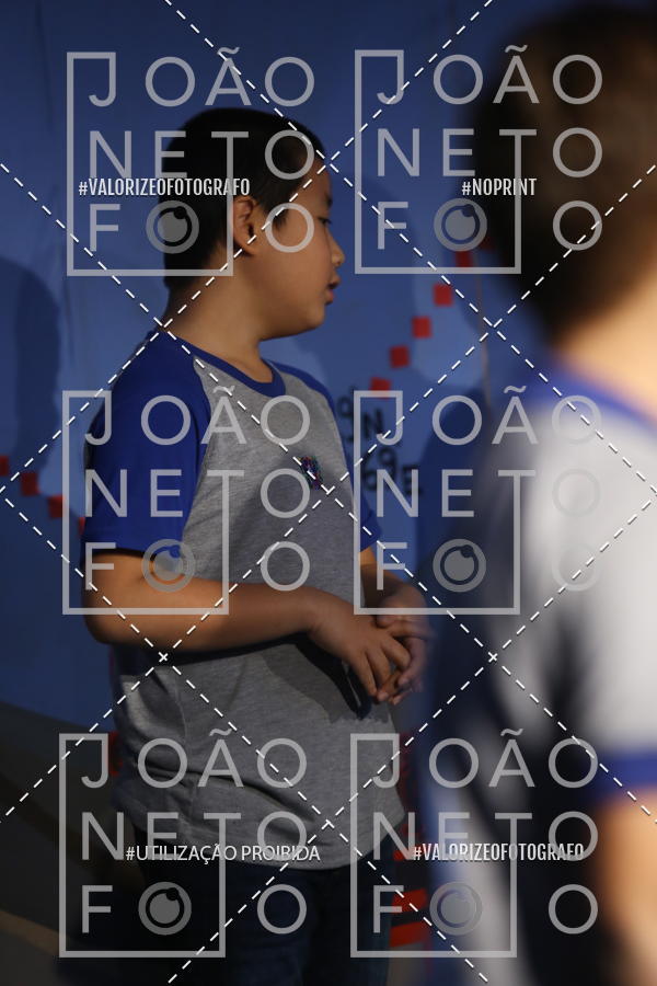Compre suas fotos do eventoTots & Teens June 2019 Presentation no Fotop