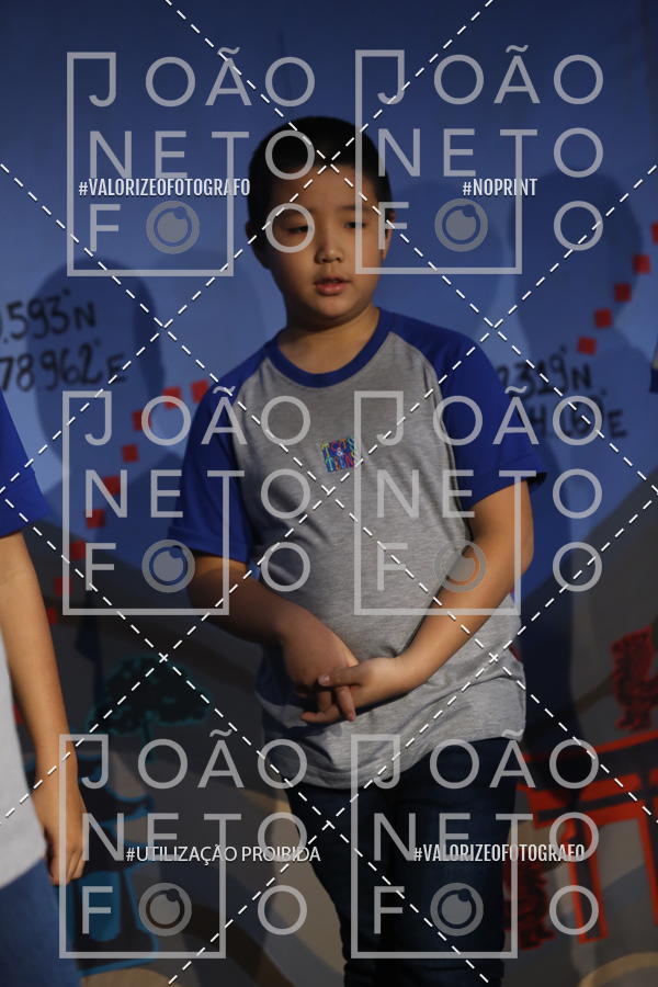 Compre suas fotos do eventoTots & Teens June 2019 Presentation no Fotop