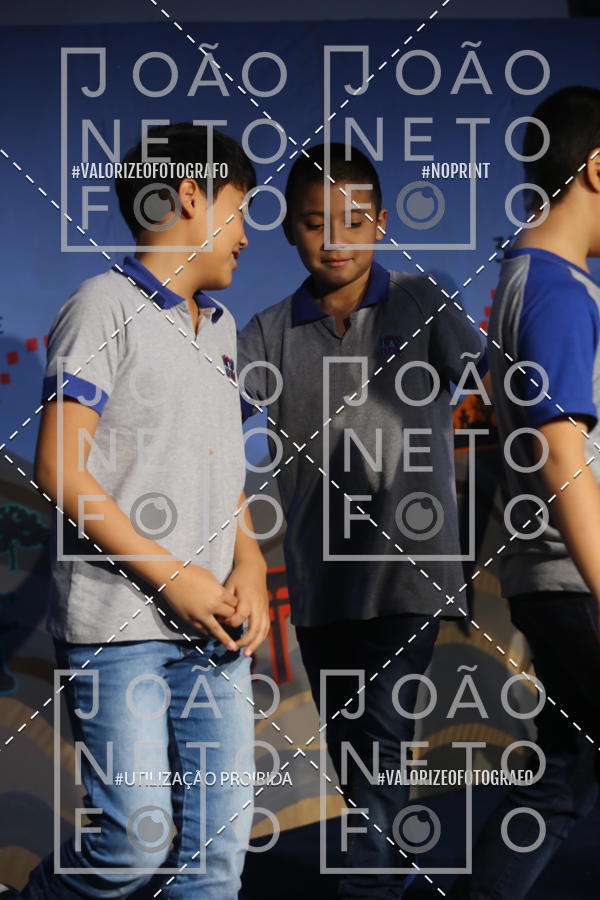 Compre suas fotos do eventoTots & Teens June 2019 Presentation no Fotop