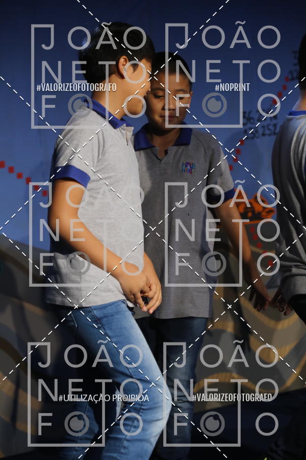 Compre suas fotos do eventoTots & Teens June 2019 Presentation no Fotop