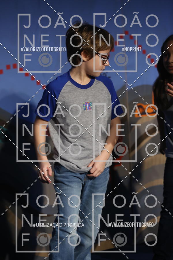 Compre suas fotos do eventoTots & Teens June 2019 Presentation no Fotop