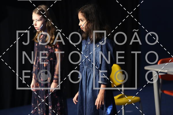 Compra tus fotos del eventoTots & Teens June 2019 Presentation En Fotop