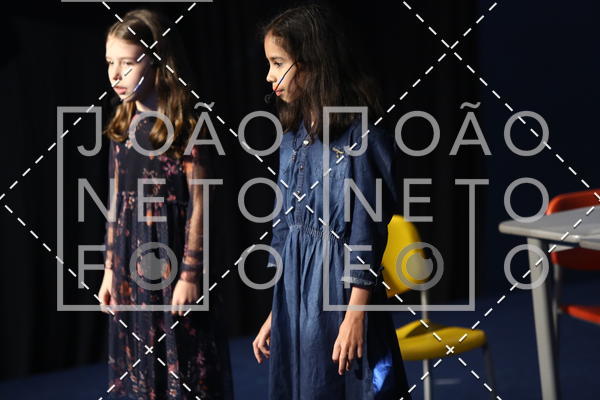 Compra tus fotos del eventoTots & Teens June 2019 Presentation En Fotop