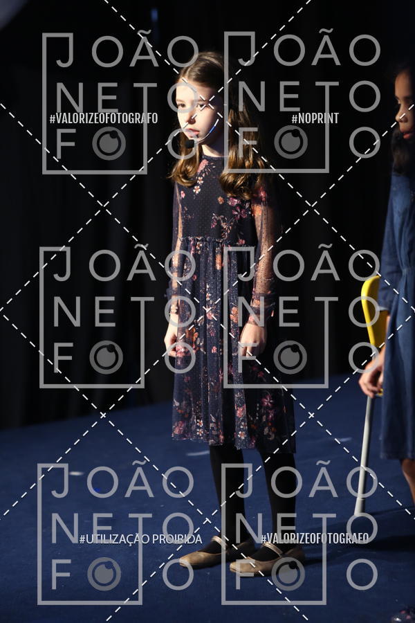 Compra tus fotos del eventoTots & Teens June 2019 Presentation En Fotop