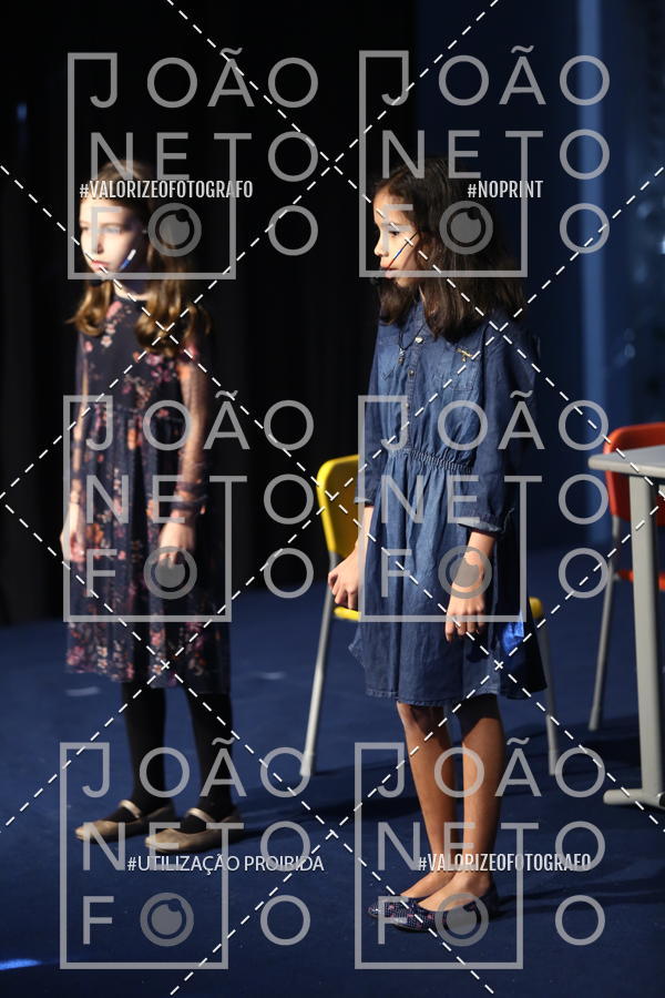 Compra tus fotos del eventoTots & Teens June 2019 Presentation En Fotop