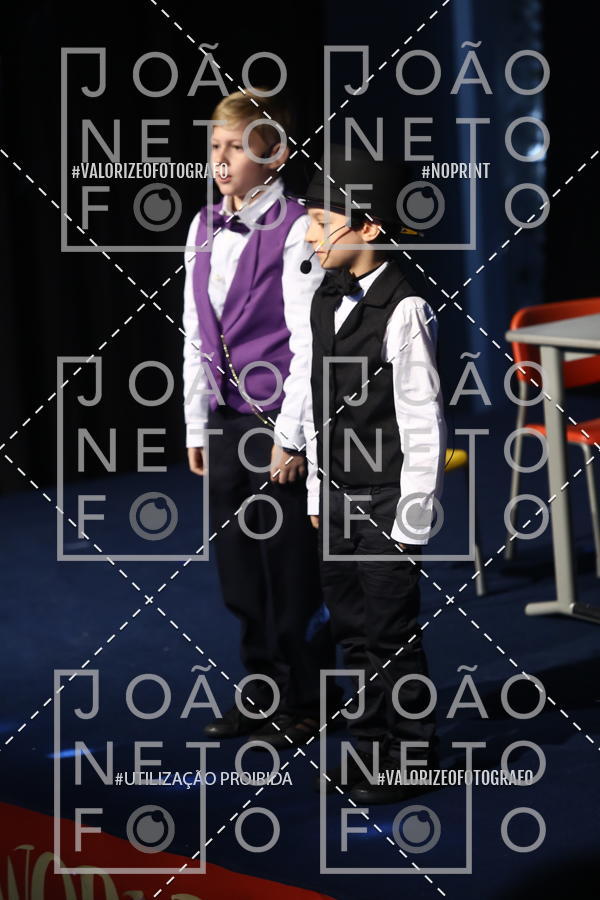 Compra tus fotos del eventoTots & Teens June 2019 Presentation En Fotop