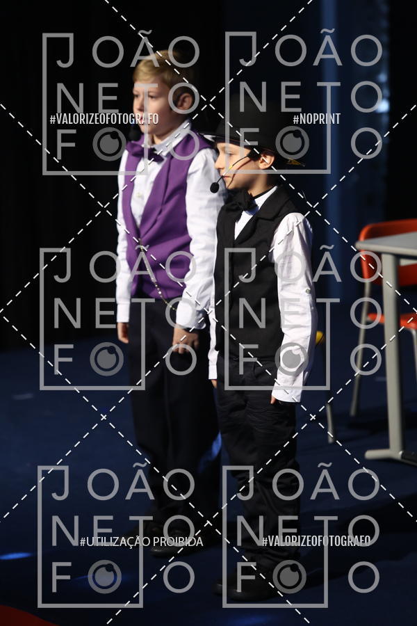 Compra tus fotos del eventoTots & Teens June 2019 Presentation En Fotop