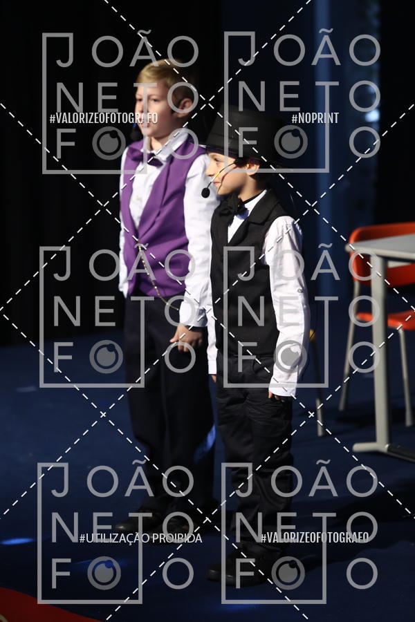 Compra tus fotos del eventoTots & Teens June 2019 Presentation En Fotop