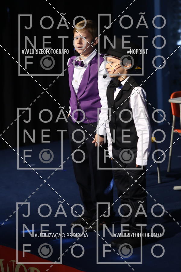 Compra tus fotos del eventoTots & Teens June 2019 Presentation En Fotop