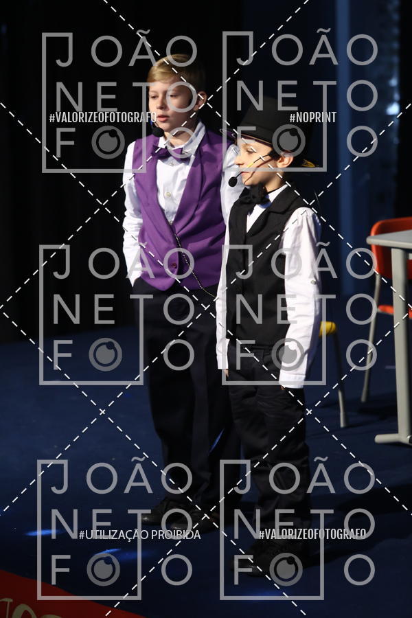 Compra tus fotos del eventoTots & Teens June 2019 Presentation En Fotop
