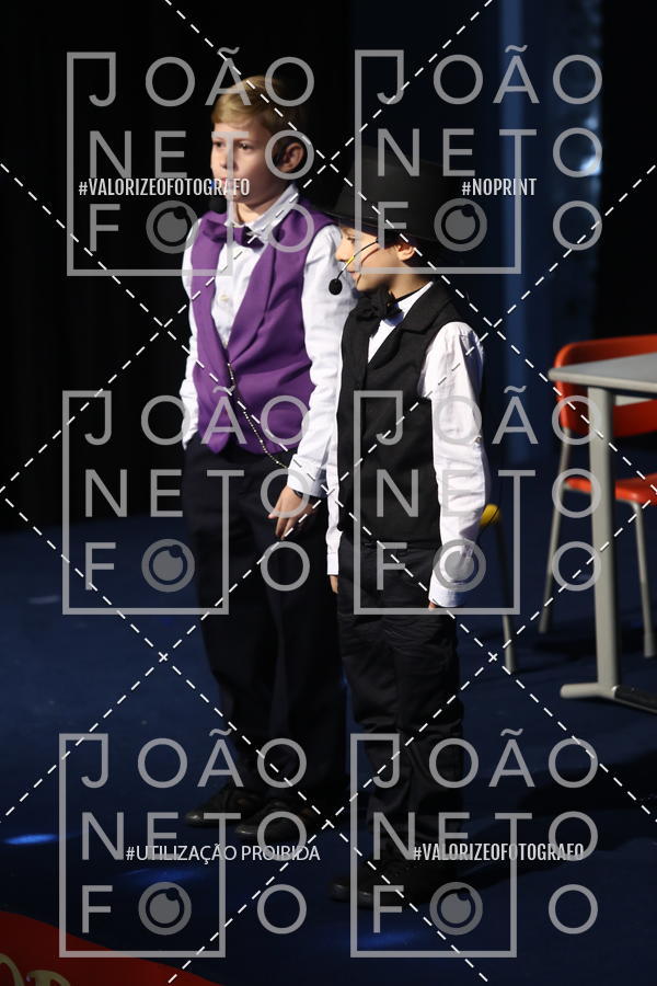 Compra tus fotos del eventoTots & Teens June 2019 Presentation En Fotop