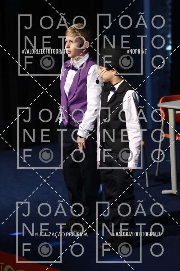 Compra tus fotos del eventoTots & Teens June 2019 Presentation En Fotop