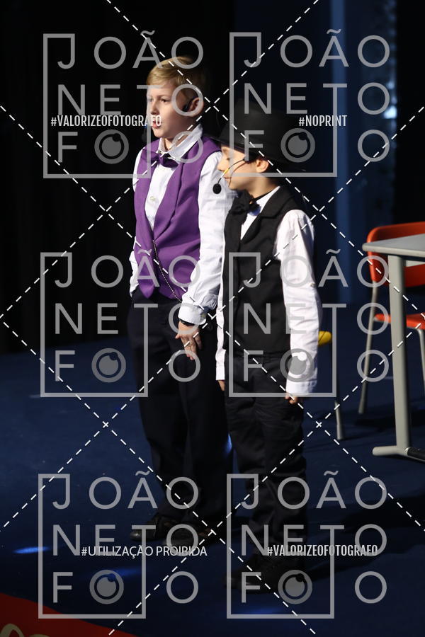 Compra tus fotos del eventoTots & Teens June 2019 Presentation En Fotop