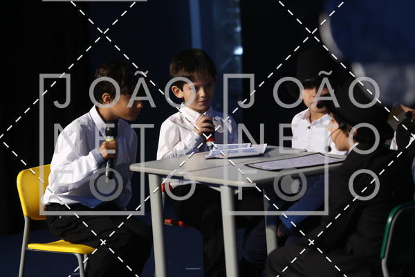 Compra tus fotos del eventoTots & Teens June 2019 Presentation En Fotop