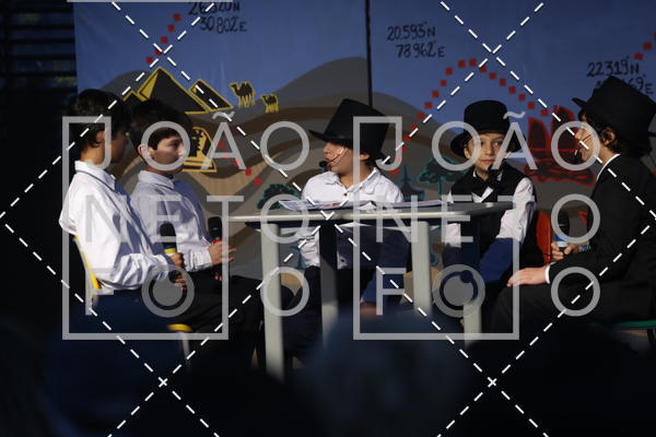Compra tus fotos del eventoTots & Teens June 2019 Presentation En Fotop