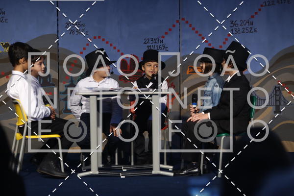 Compra tus fotos del eventoTots & Teens June 2019 Presentation En Fotop