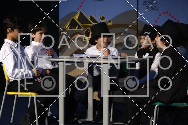 Compra tus fotos del eventoTots & Teens June 2019 Presentation En Fotop