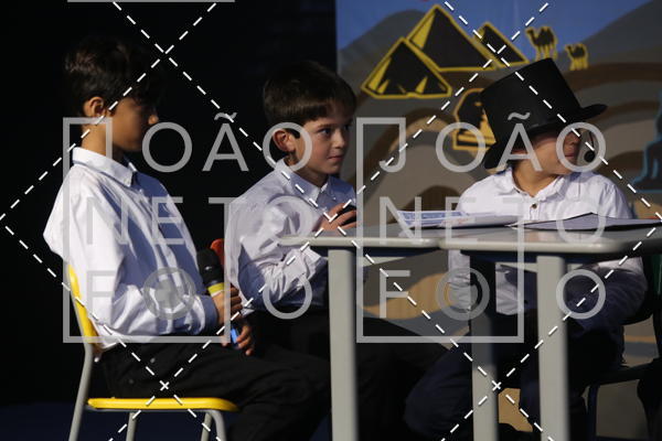 Compra tus fotos del eventoTots & Teens June 2019 Presentation En Fotop