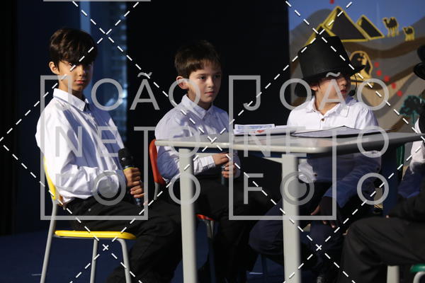 Compra tus fotos del eventoTots & Teens June 2019 Presentation En Fotop