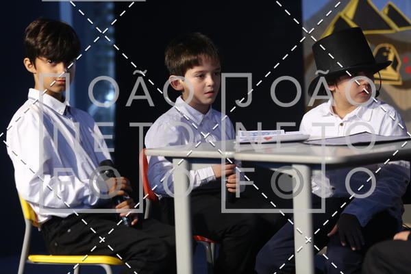 Compra tus fotos del eventoTots & Teens June 2019 Presentation En Fotop