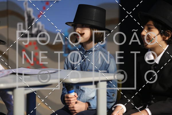 Acquista le foto dell'eventoTots & Teens June 2019 Presentation in Fotop