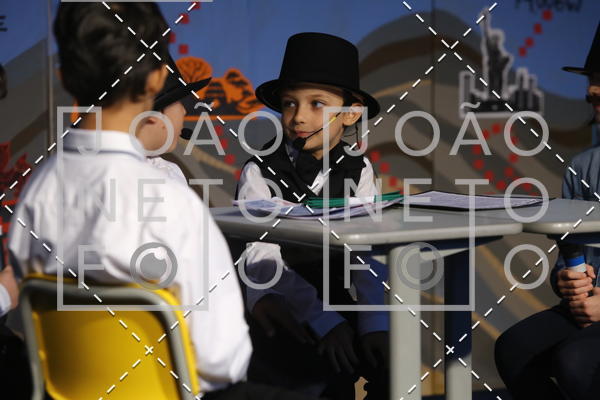 Acquista le foto dell'eventoTots & Teens June 2019 Presentation in Fotop
