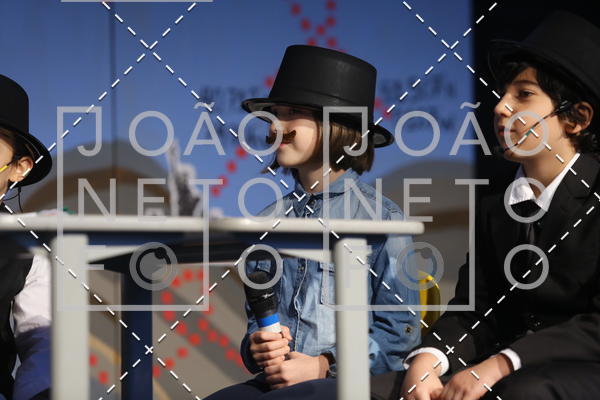Acquista le foto dell'eventoTots & Teens June 2019 Presentation in Fotop