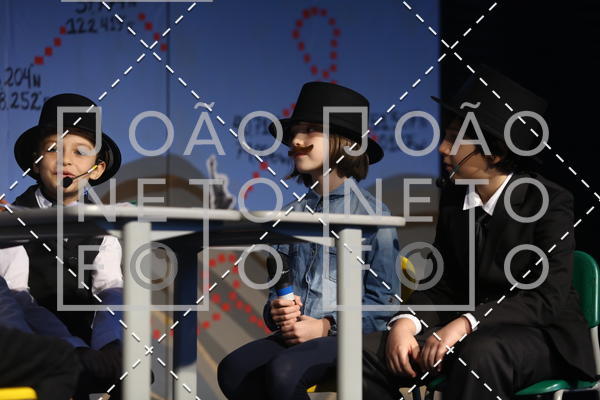 Compra tus fotos del eventoTots & Teens June 2019 Presentation En Fotop