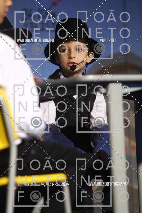 Acquista le foto dell'eventoTots & Teens June 2019 Presentation in Fotop
