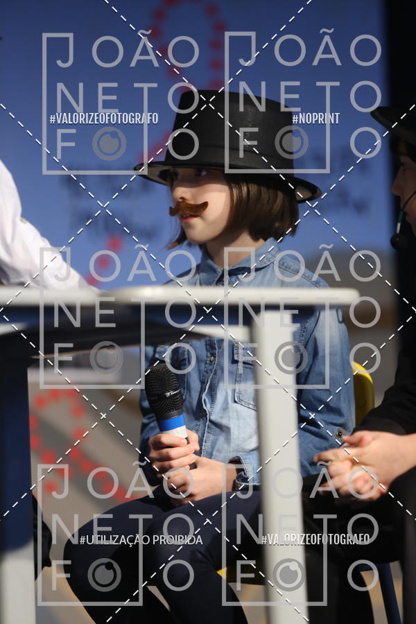 Acquista le foto dell'eventoTots & Teens June 2019 Presentation in Fotop