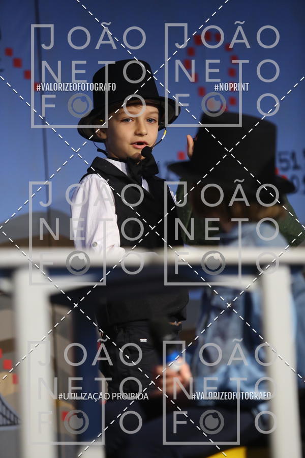 Acquista le foto dell'eventoTots & Teens June 2019 Presentation in Fotop