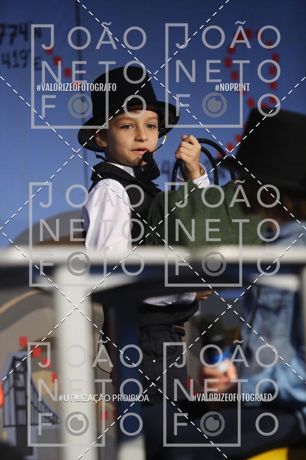 Acquista le foto dell'eventoTots & Teens June 2019 Presentation in Fotop