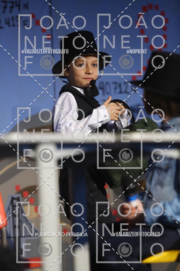 Acquista le foto dell'eventoTots & Teens June 2019 Presentation in Fotop