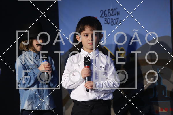 Acquista le foto dell'eventoTots & Teens June 2019 Presentation in Fotop