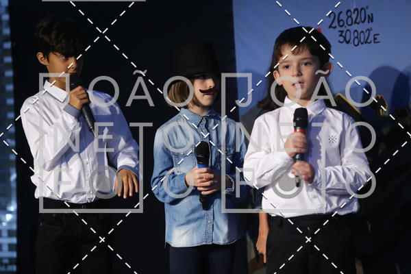 Acquista le foto dell'eventoTots & Teens June 2019 Presentation in Fotop