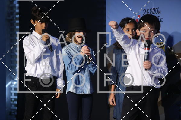 Acquista le foto dell'eventoTots & Teens June 2019 Presentation in Fotop