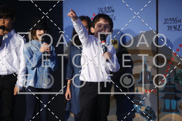Acquista le foto dell'eventoTots & Teens June 2019 Presentation in Fotop