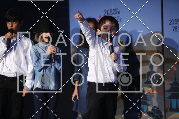 Acquista le foto dell'eventoTots & Teens June 2019 Presentation in Fotop