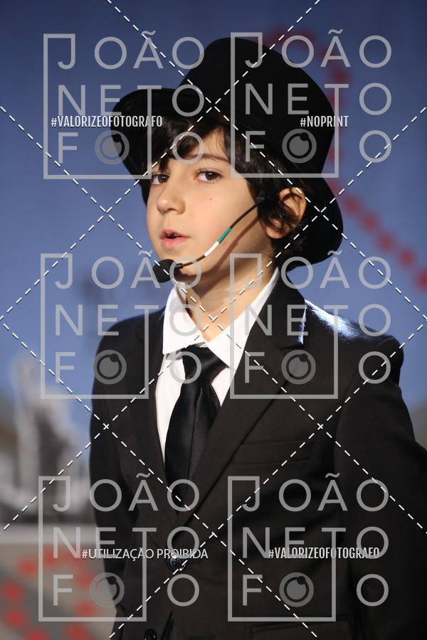 Acquista le foto dell'eventoTots & Teens June 2019 Presentation in Fotop