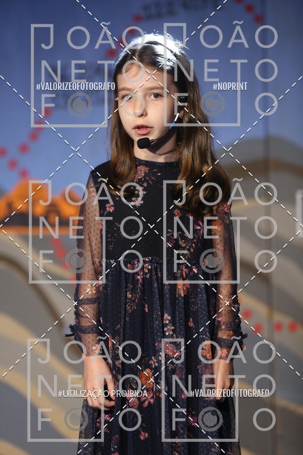 Acquista le foto dell'eventoTots & Teens June 2019 Presentation in Fotop
