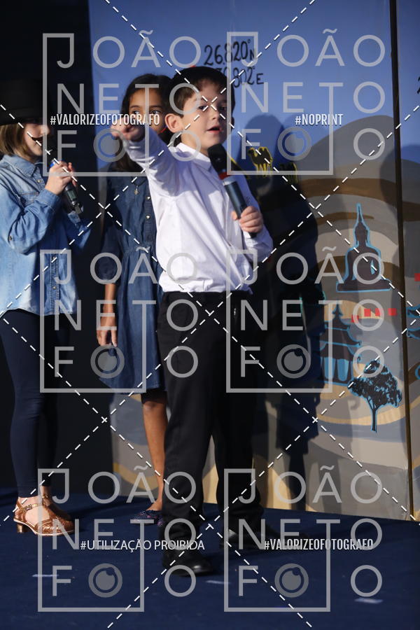 Compra tus fotos del eventoTots & Teens June 2019 Presentation En Fotop