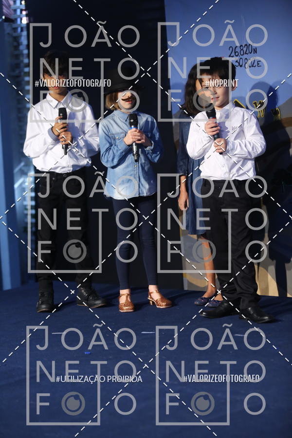 Compra tus fotos del eventoTots & Teens June 2019 Presentation En Fotop