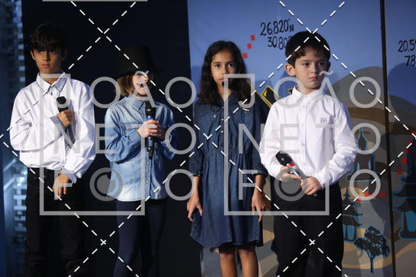 Compra tus fotos del eventoTots & Teens June 2019 Presentation En Fotop