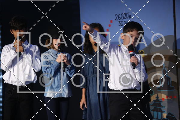 Compra tus fotos del eventoTots & Teens June 2019 Presentation En Fotop