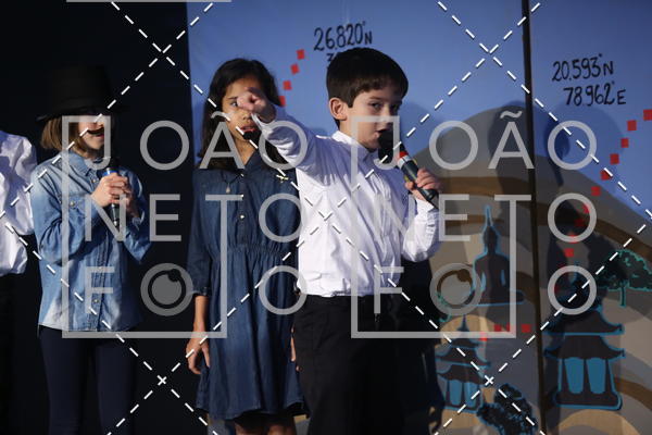 Compra tus fotos del eventoTots & Teens June 2019 Presentation En Fotop