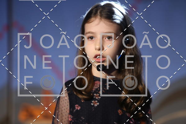 Compra tus fotos del eventoTots & Teens June 2019 Presentation En Fotop